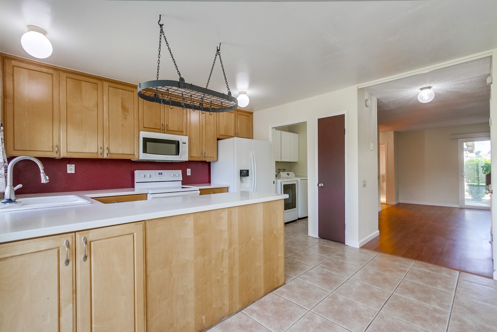Virtual tour photo 19 of 49 for 17559 Matinal Rd