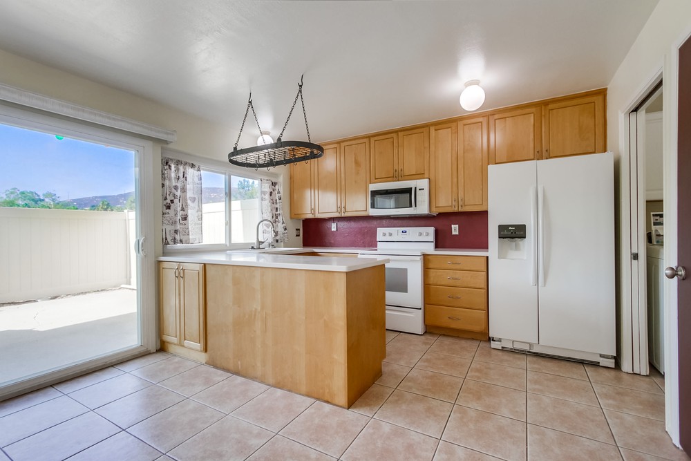 Virtual tour photo 20 of 49 for 17559 Matinal Rd