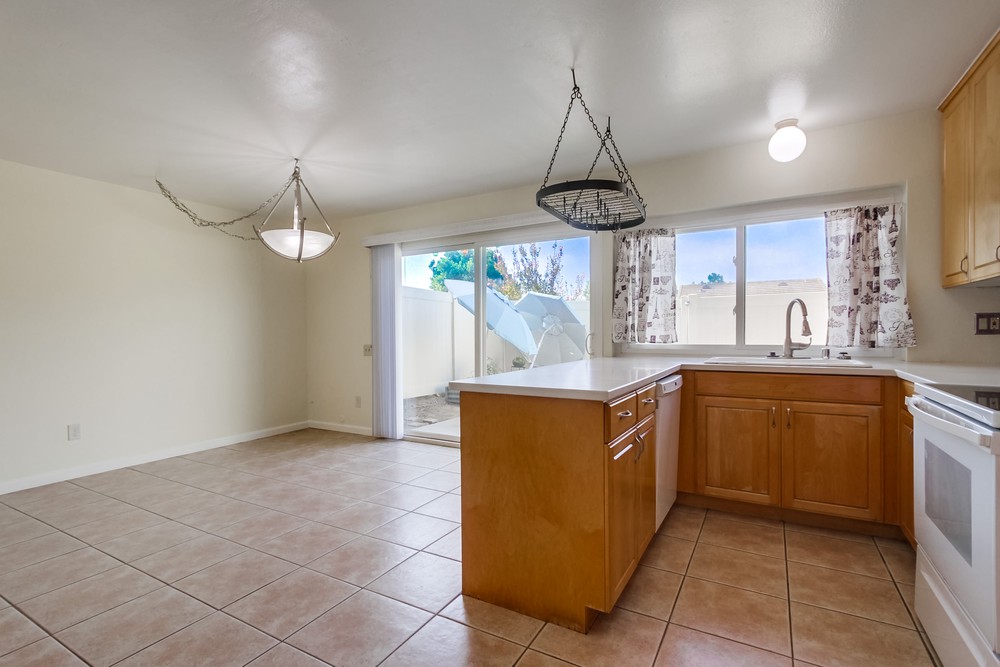 Virtual tour photo 21 of 49 for 17559 Matinal Rd