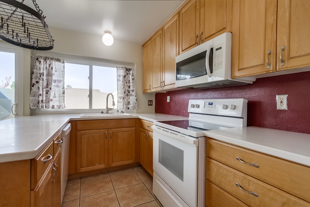 Virtual tour photo 22 of 49 for 17559 Matinal Rd