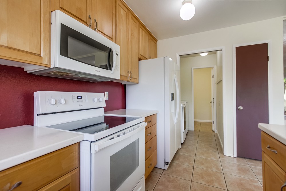 Virtual tour photo 23 of 49 for 17559 Matinal Rd
