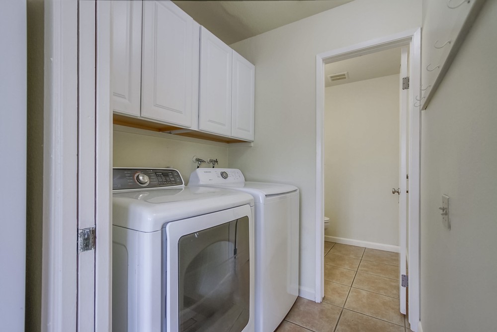 Virtual tour photo 24 of 49 for 17559 Matinal Rd