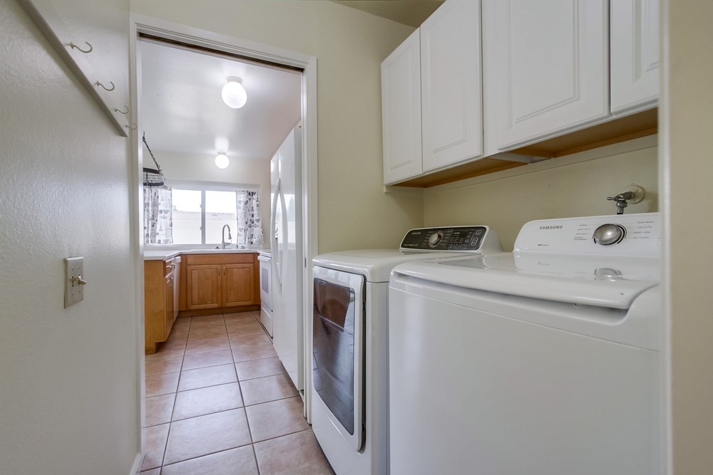 Virtual tour photo 25 of 49 for 17559 Matinal Rd