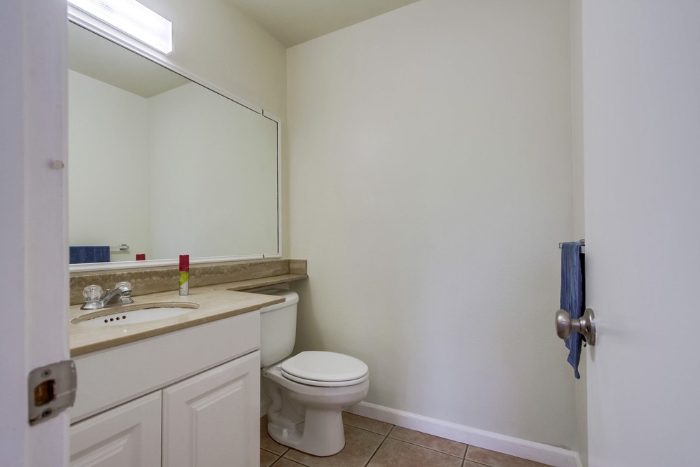 Virtual tour photo 26 of 49 for 17559 Matinal Rd