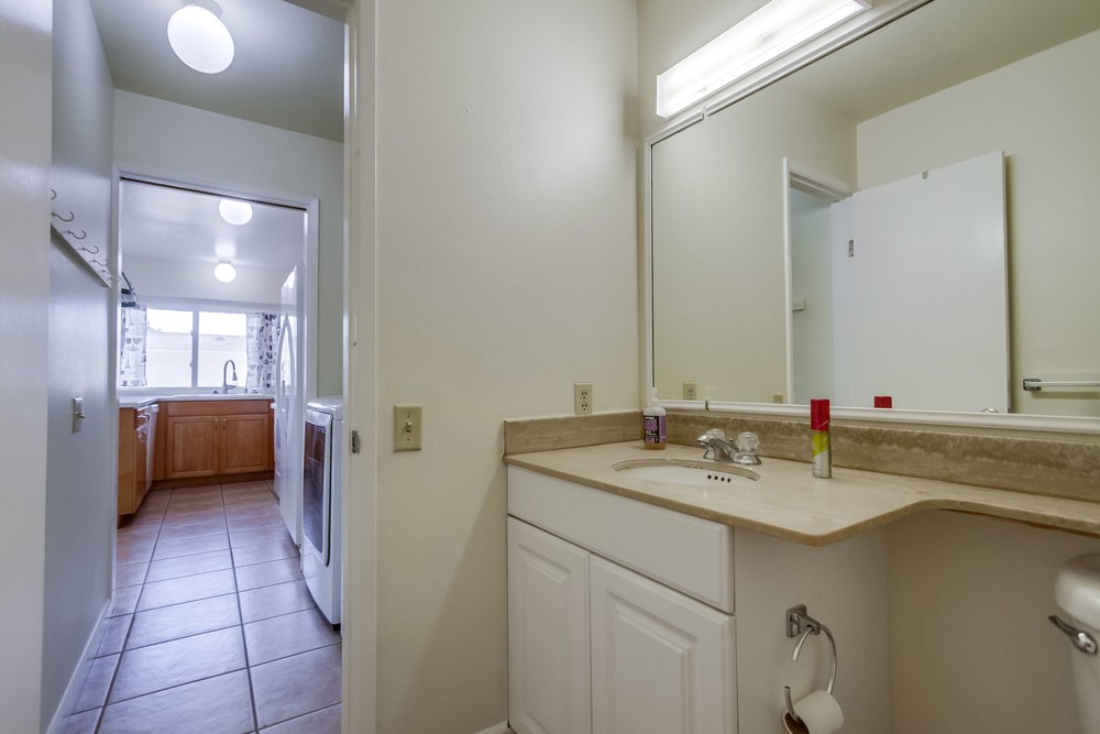 Virtual tour photo 27 of 49 for 17559 Matinal Rd