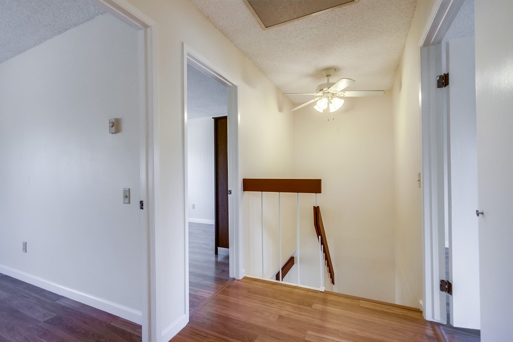 Virtual tour photo 28 of 49 for 17559 Matinal Rd