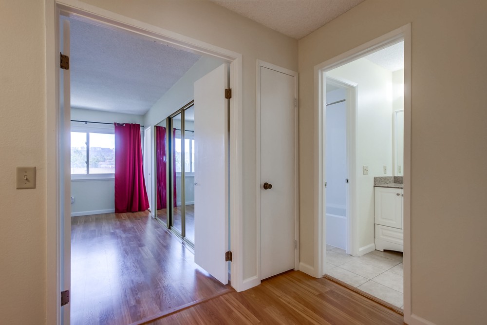 Virtual tour photo 29 of 49 for 17559 Matinal Rd