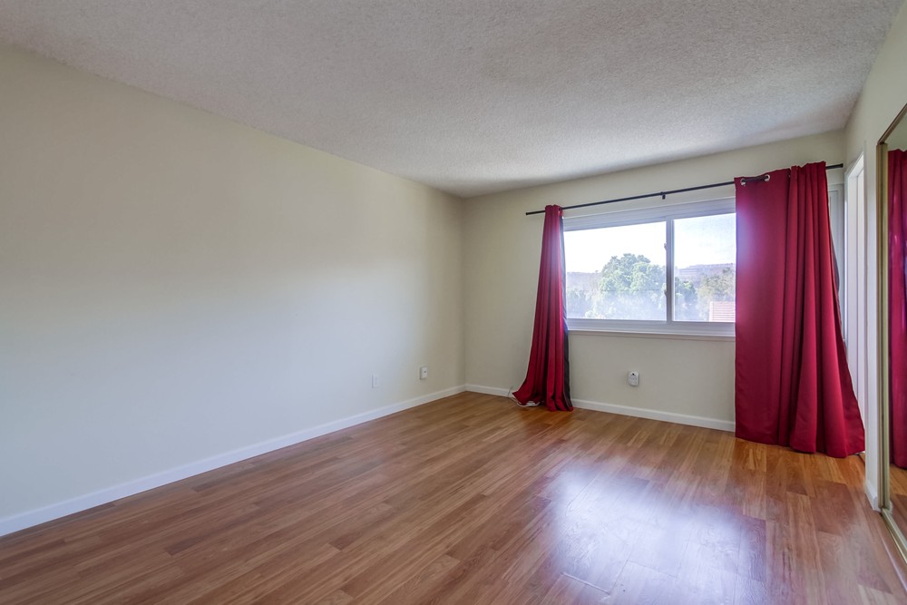 Virtual tour photo 30 of 49 for 17559 Matinal Rd