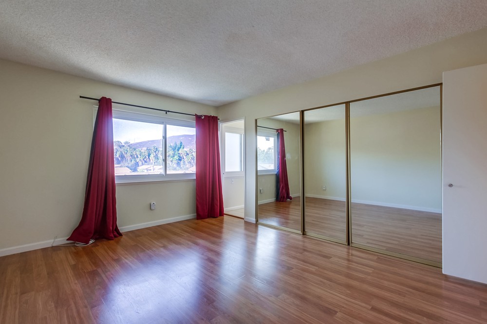 Virtual tour photo 31 of 49 for 17559 Matinal Rd