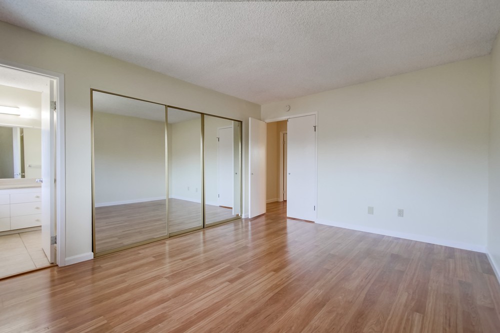Virtual tour photo 32 of 49 for 17559 Matinal Rd