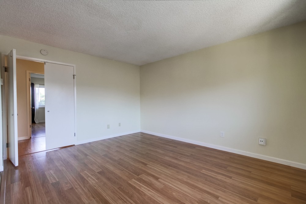 Virtual tour photo 33 of 49 for 17559 Matinal Rd