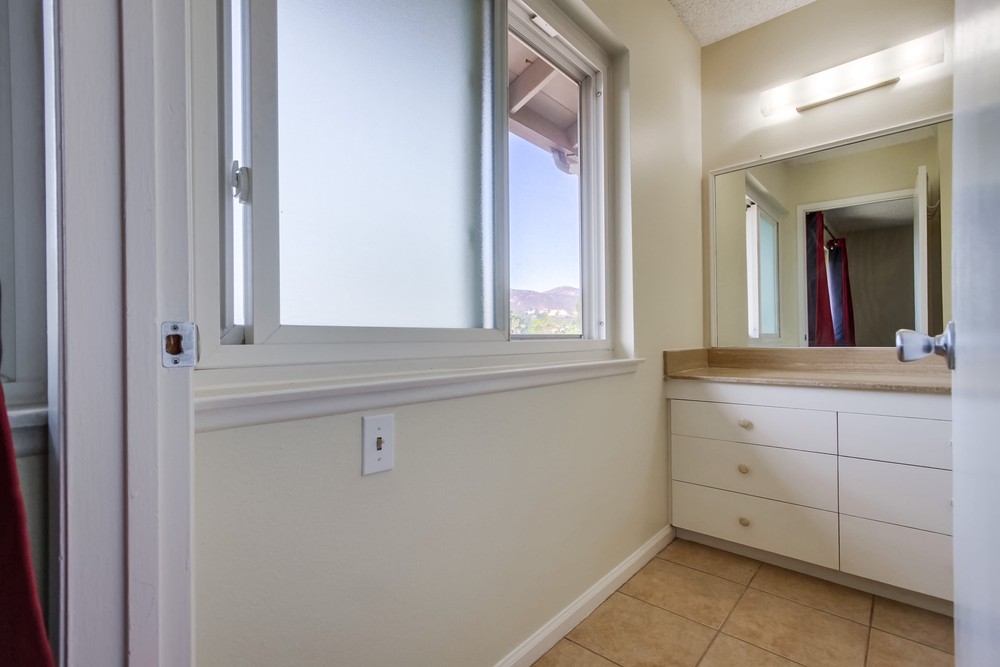Virtual tour photo 34 of 49 for 17559 Matinal Rd