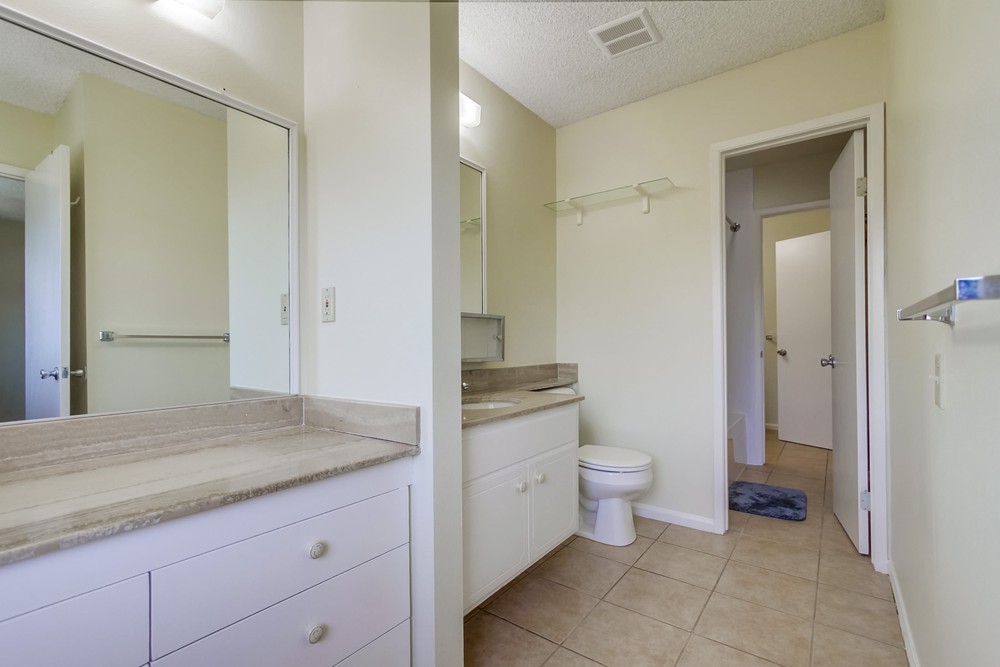 Virtual tour photo 35 of 49 for 17559 Matinal Rd