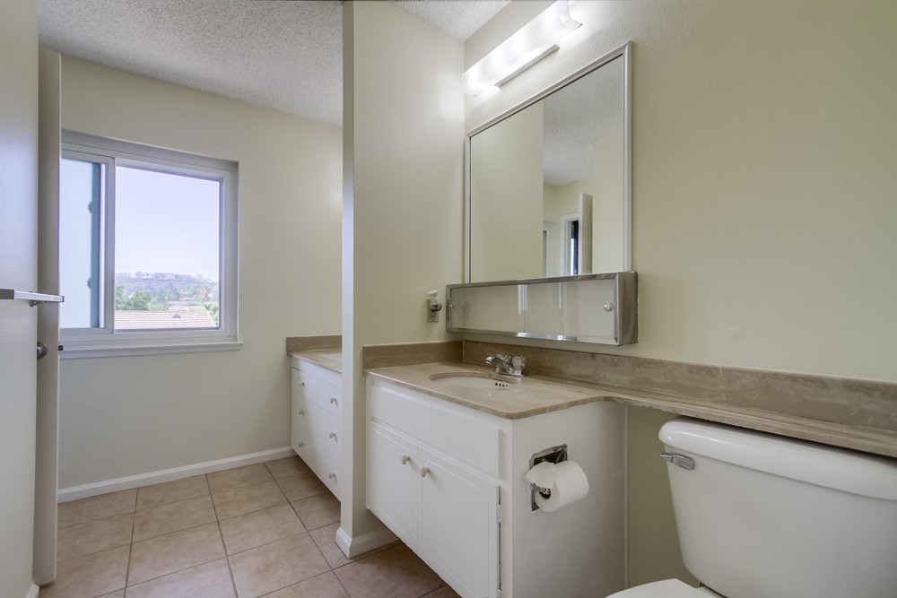 Virtual tour photo 36 of 49 for 17559 Matinal Rd