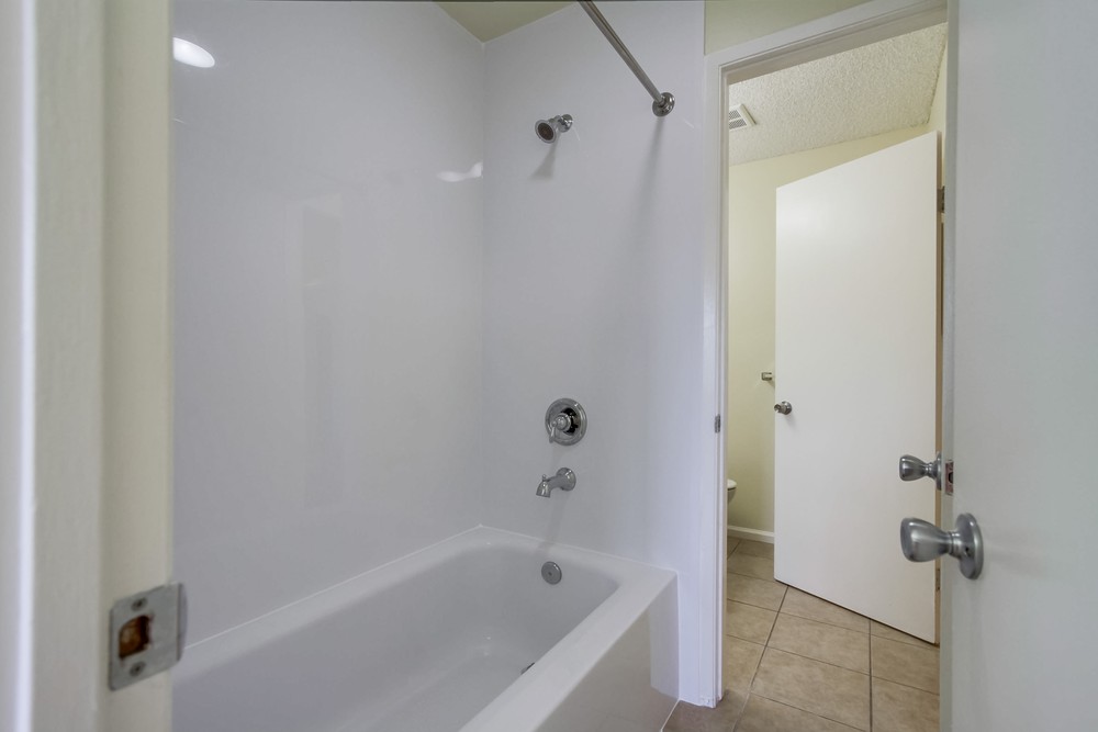 Virtual tour photo 37 of 49 for 17559 Matinal Rd