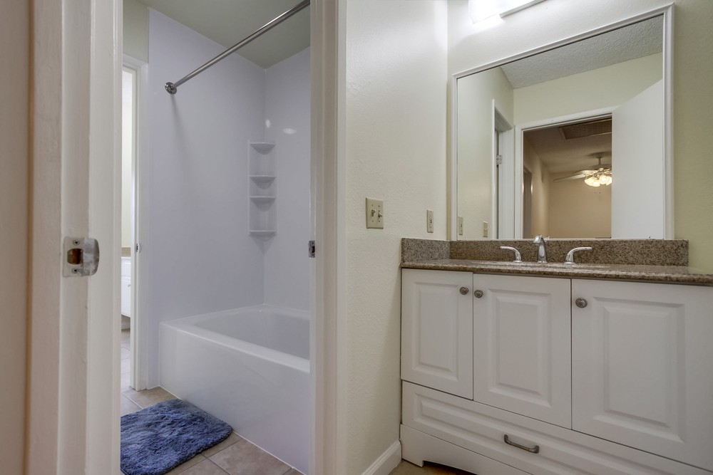 Virtual tour photo 38 of 49 for 17559 Matinal Rd