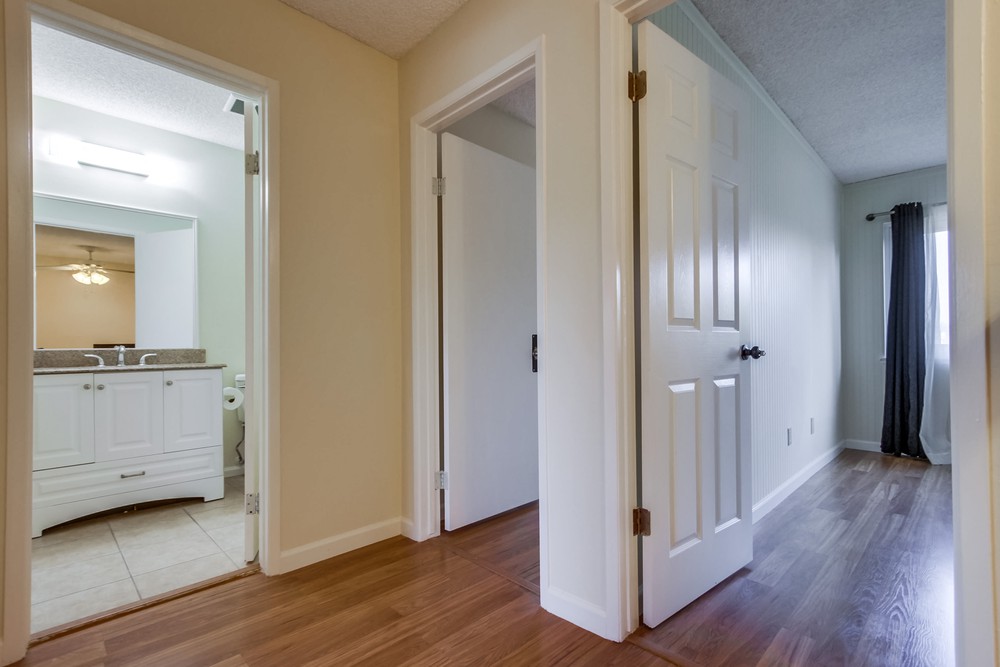 Virtual tour photo 39 of 49 for 17559 Matinal Rd