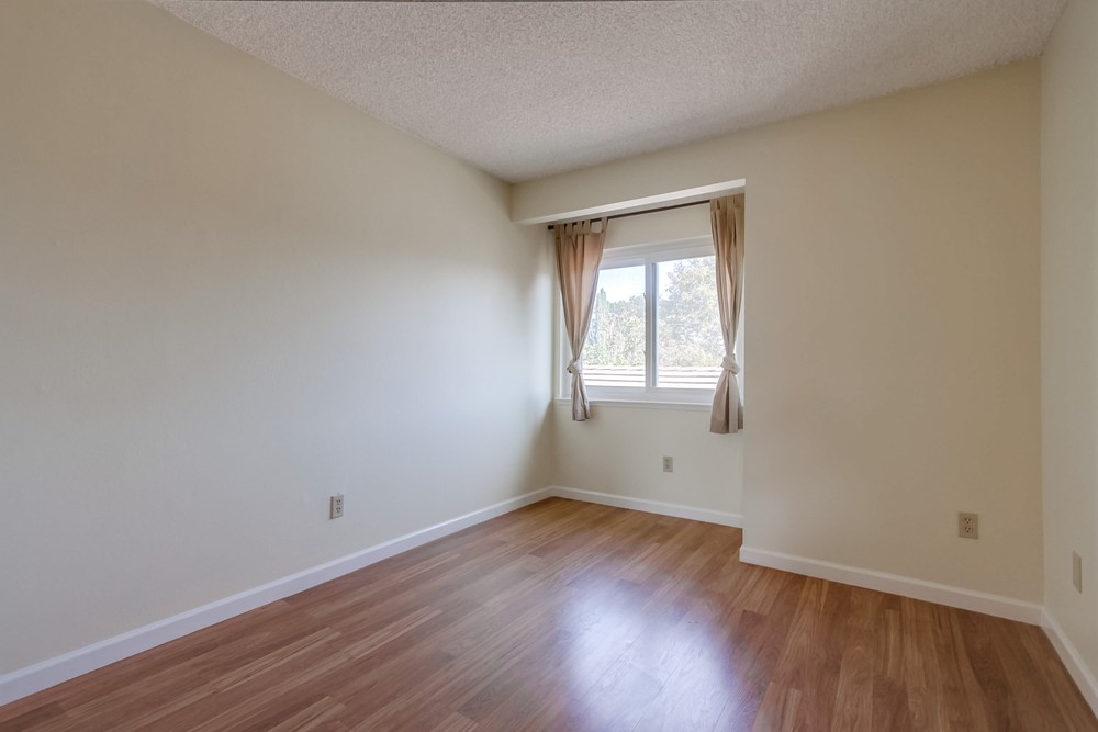 Virtual tour photo 40 of 49 for 17559 Matinal Rd