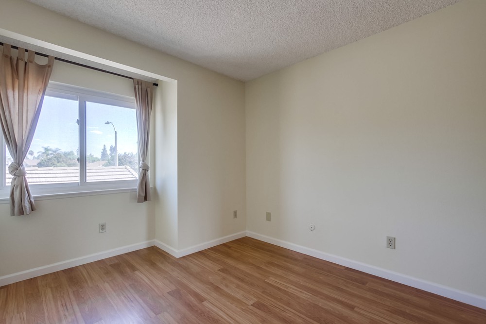 Virtual tour photo 41 of 49 for 17559 Matinal Rd