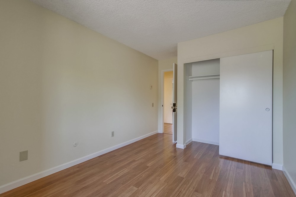 Virtual tour photo 42 of 49 for 17559 Matinal Rd