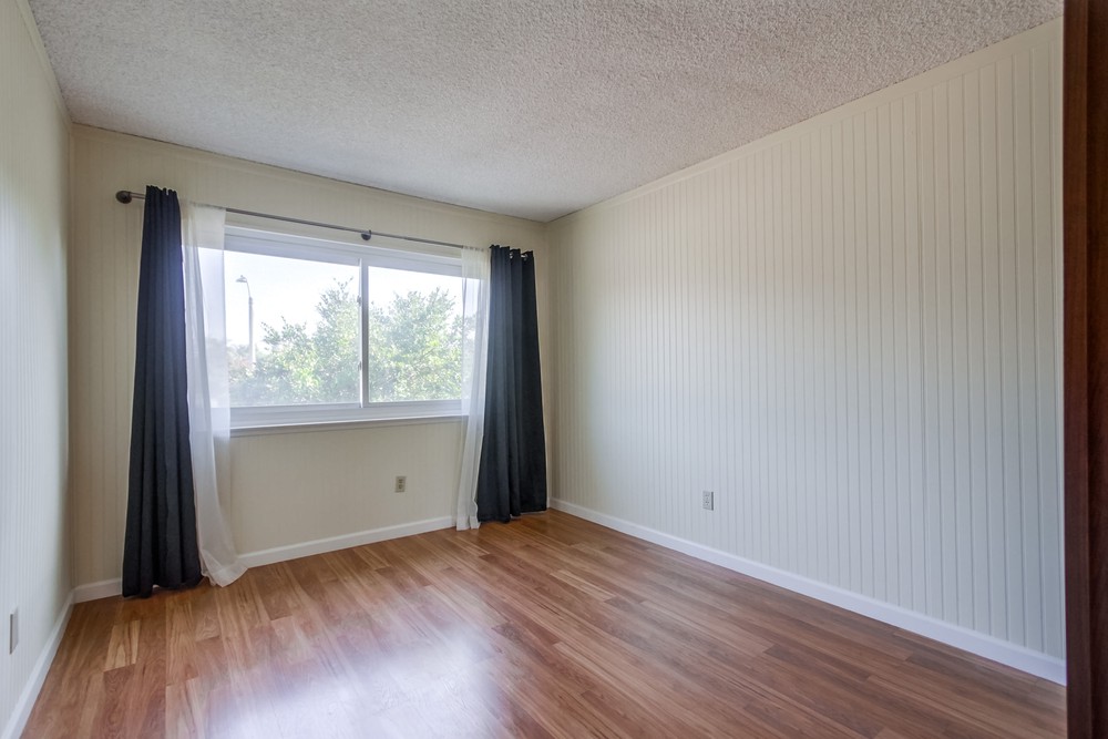 Virtual tour photo 43 of 49 for 17559 Matinal Rd