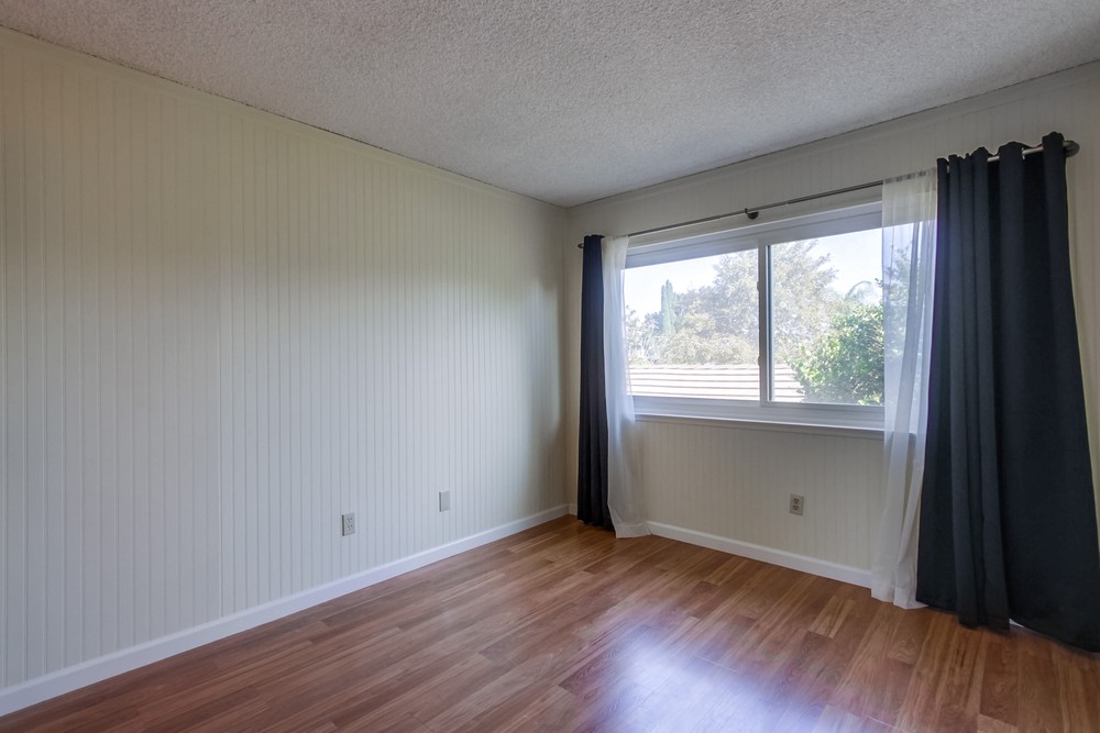 Virtual tour photo 44 of 49 for 17559 Matinal Rd