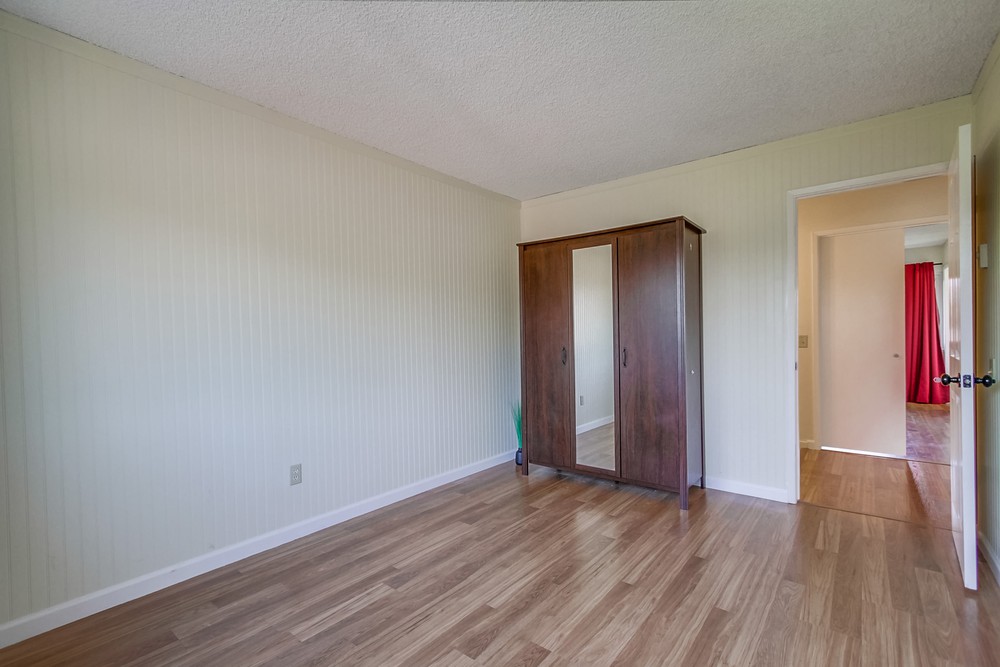 Virtual tour photo 45 of 49 for 17559 Matinal Rd