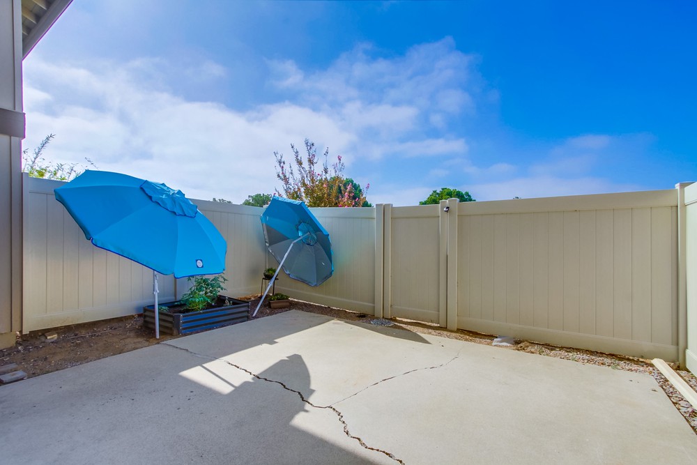 Virtual tour photo 46 of 49 for 17559 Matinal Rd