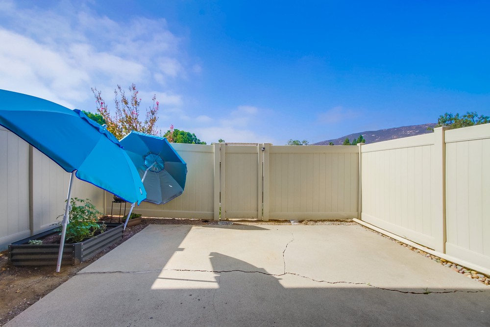 Virtual tour photo 47 of 49 for 17559 Matinal Rd