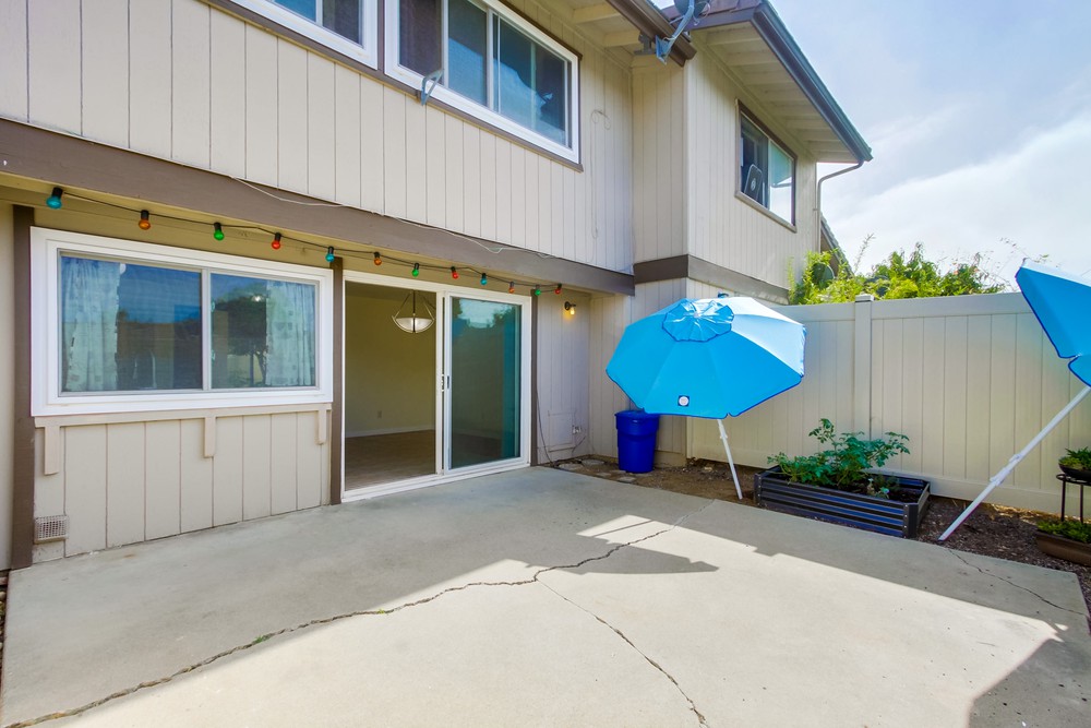 Virtual tour photo 48 of 49 for 17559 Matinal Rd