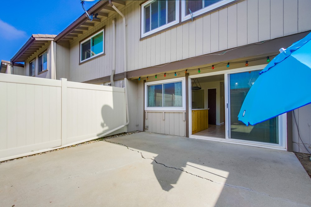 Virtual tour photo 49 of 49 for 17559 Matinal Rd