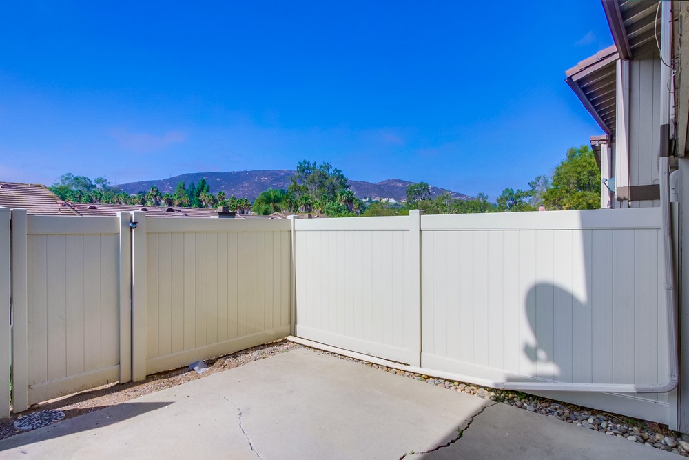 Virtual tour photo 50 of 49 for 17559 Matinal Rd