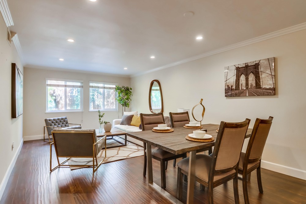Virtual tour photo 7 of 29 for 1756 Essex St UNIT 105