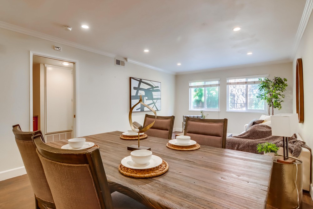 Virtual tour photo 8 of 29 for 1756 Essex St UNIT 105