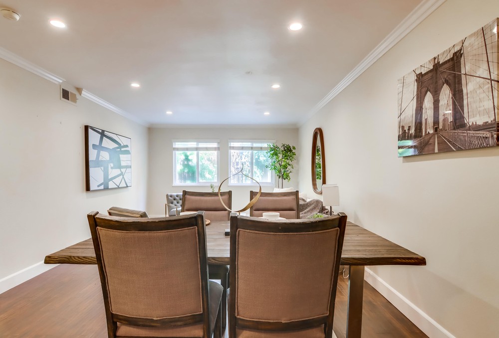Virtual tour photo 9 of 29 for 1756 Essex St UNIT 105