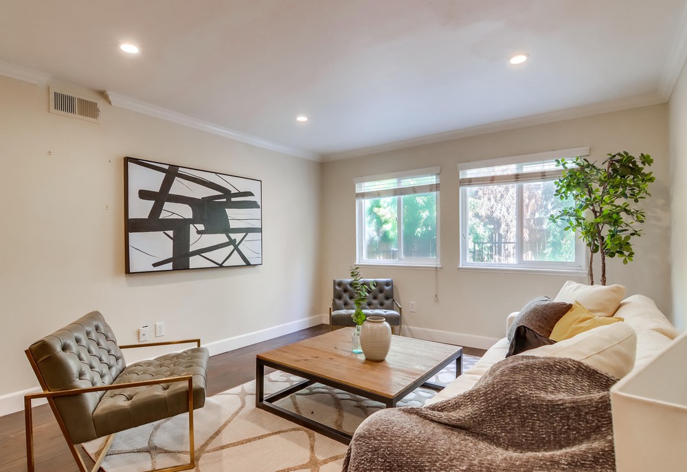 Virtual tour photo 10 of 29 for 1756 Essex St UNIT 105