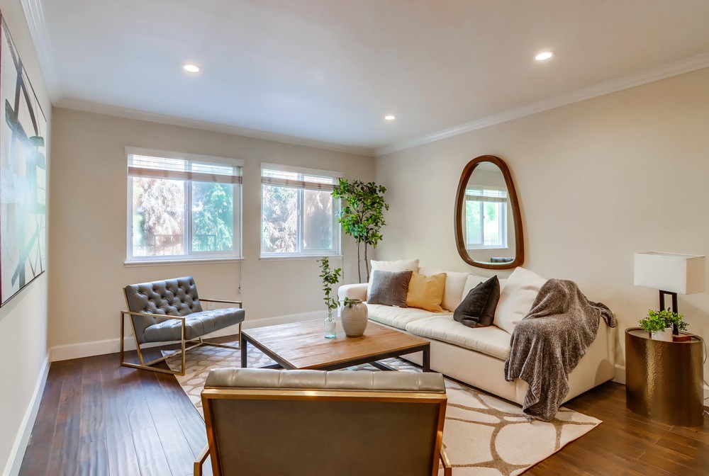 Virtual tour photo 11 of 29 for 1756 Essex St UNIT 105
