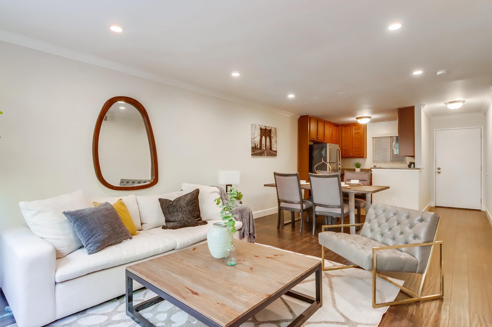 Virtual tour photo 12 of 29 for 1756 Essex St UNIT 105