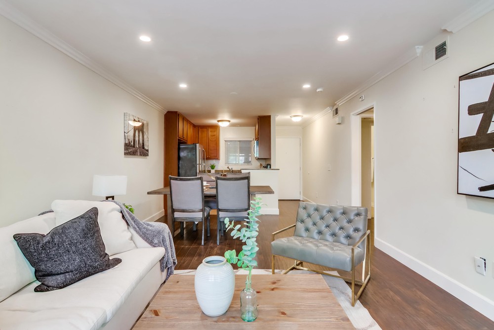 Virtual tour photo 14 of 29 for 1756 Essex St UNIT 105