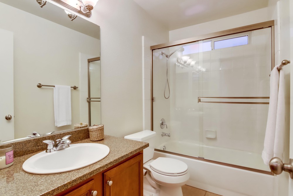 Virtual tour photo 23 of 29 for 1756 Essex St UNIT 105