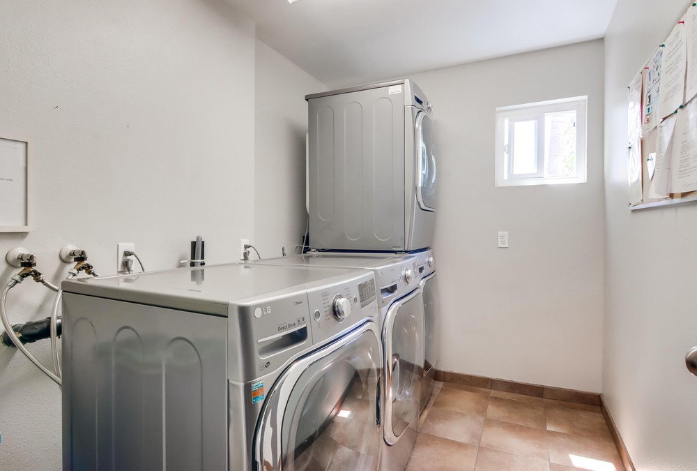 Virtual tour photo 29 of 29 for 1756 Essex St UNIT 105