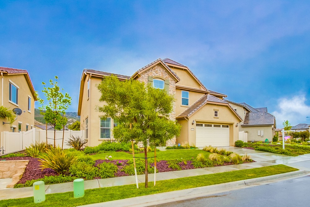 Virtual tour photo 4 of 40 for 17561 Teal Stone Court