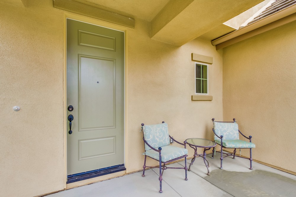 Virtual tour photo 5 of 40 for 17561 Teal Stone Court