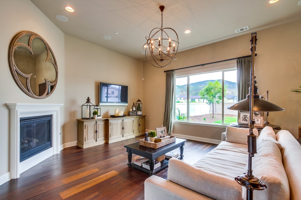 Virtual tour photo 6 of 40 for 17561 Teal Stone Court