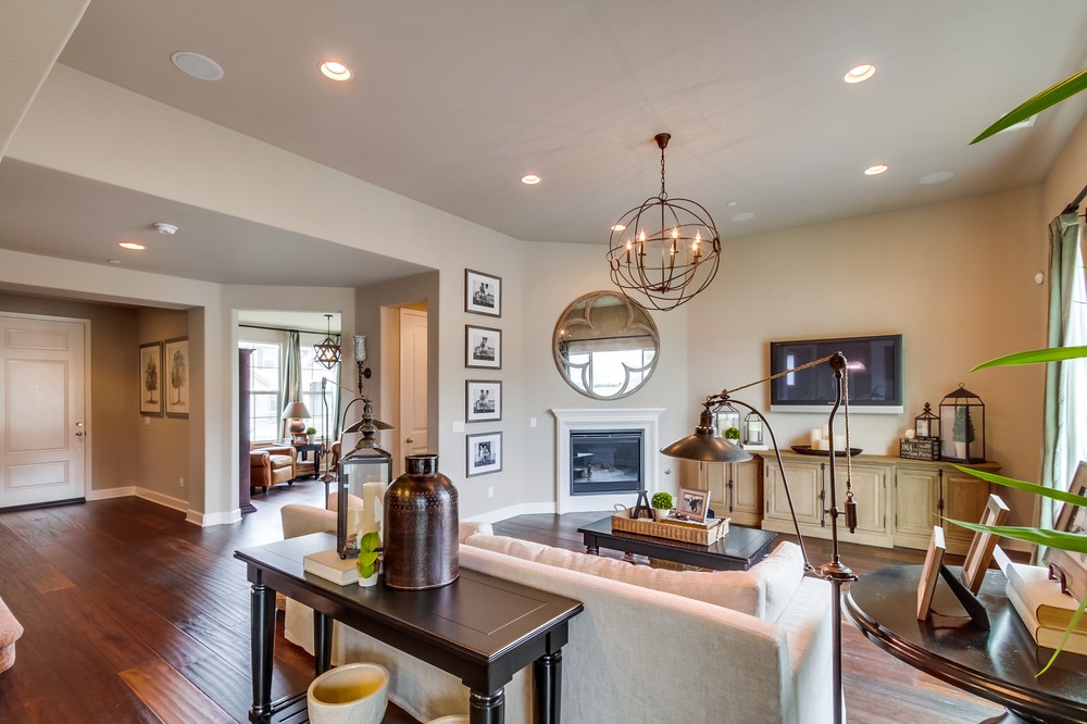 Virtual tour photo 7 of 40 for 17561 Teal Stone Court