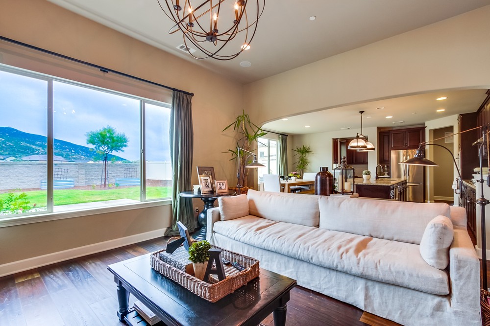 Virtual tour photo 8 of 40 for 17561 Teal Stone Court