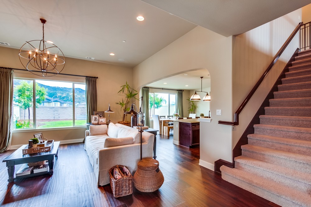 Virtual tour photo 9 of 40 for 17561 Teal Stone Court