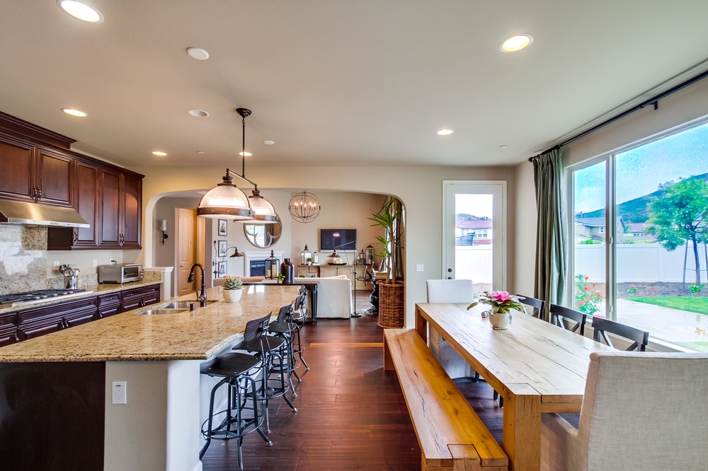 Virtual tour photo 10 of 40 for 17561 Teal Stone Court