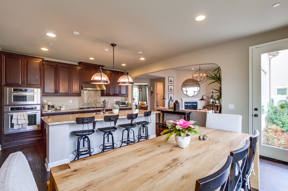 Virtual tour photo 11 of 40 for 17561 Teal Stone Court