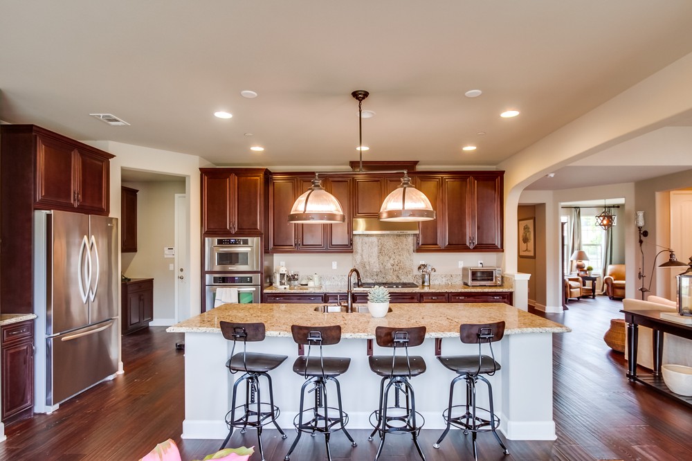 Virtual tour photo 12 of 40 for 17561 Teal Stone Court